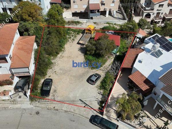 plot for sale strovolos nicosia 8830870 image 16993444