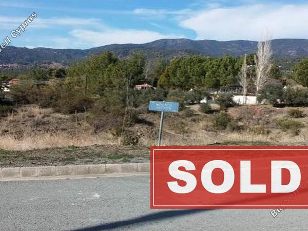 plot sold trimiklini limassol 828870 image 680875