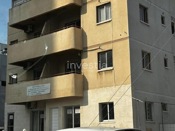 studio apartment building for sale chrysopolitissa larnaca 7833870 image 16656251
