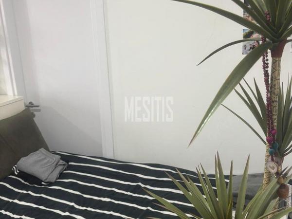 studio apartment for rent agios andreas nicosia nicosia 8238870 image 16340216
