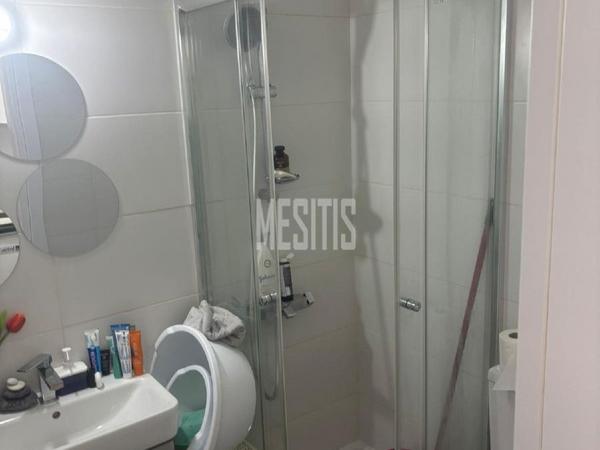 studio apartment for rent agios andreas nicosia nicosia 8238870 image 16340217