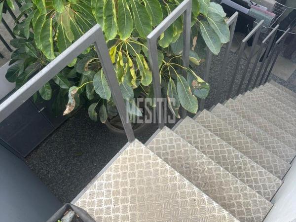 studio apartment for rent agios andreas nicosia nicosia 8238870 image 16340218