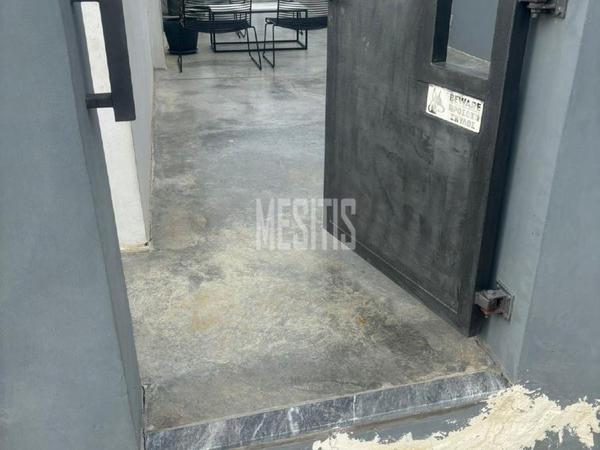 studio apartment for rent agios andreas nicosia nicosia 8238870 image 16340219