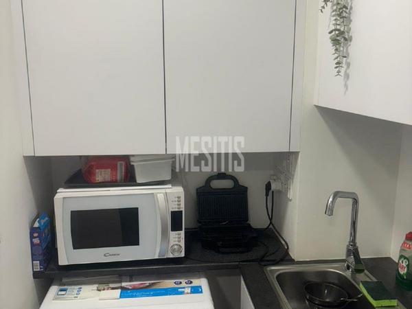 studio apartment for rent agios andreas nicosia nicosia 8238870 image 16340220
