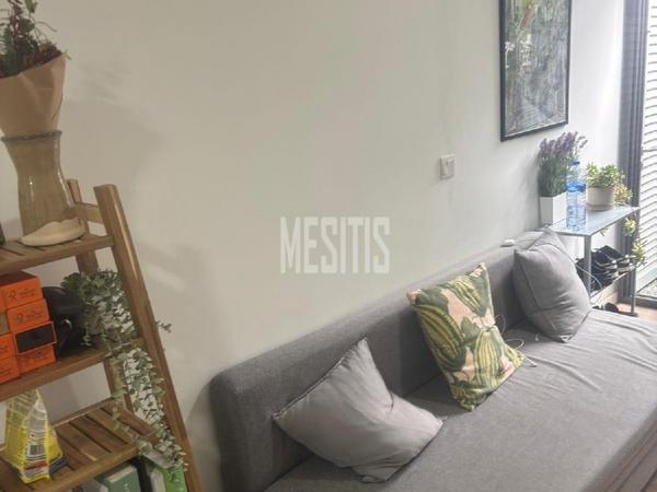 studio apartment for rent agios andreas nicosia nicosia 8238870 image 16340222