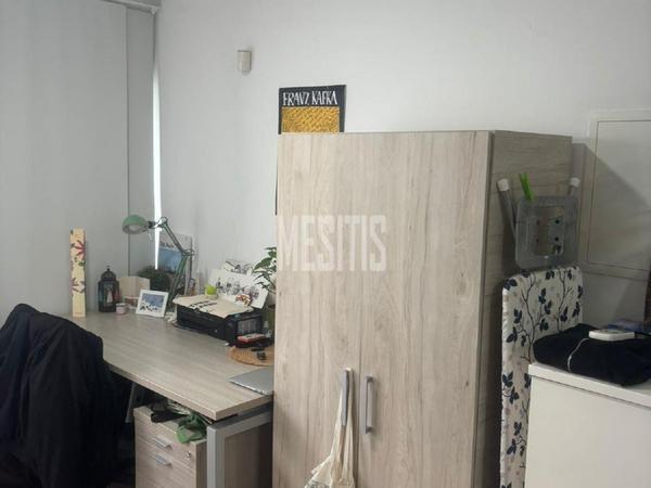 studio apartment for rent agios andreas nicosia nicosia 8238870 image 16340223