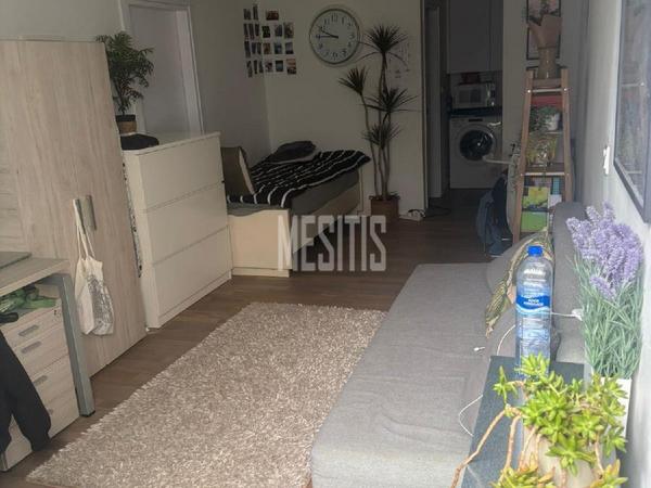 studio apartment for rent agios andreas nicosia nicosia 8238870 image 16340225