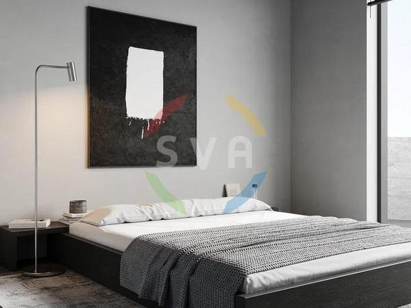studio apartment for sale katholiki limassol 8592870 image 15713793