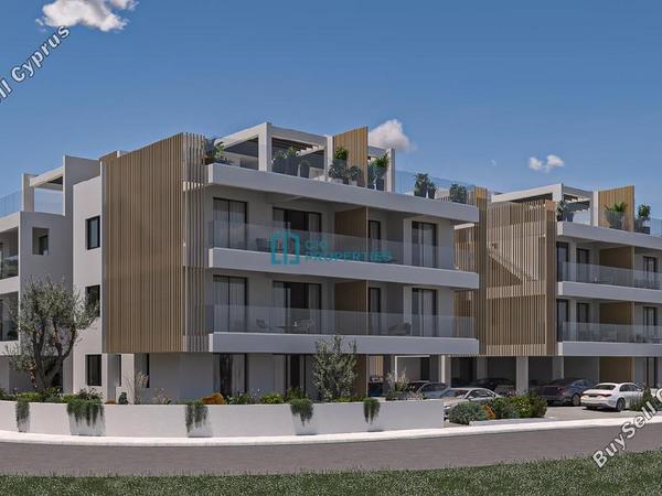 studio apartment for sale livadia larnacas larnaca 7862870 image 10894160