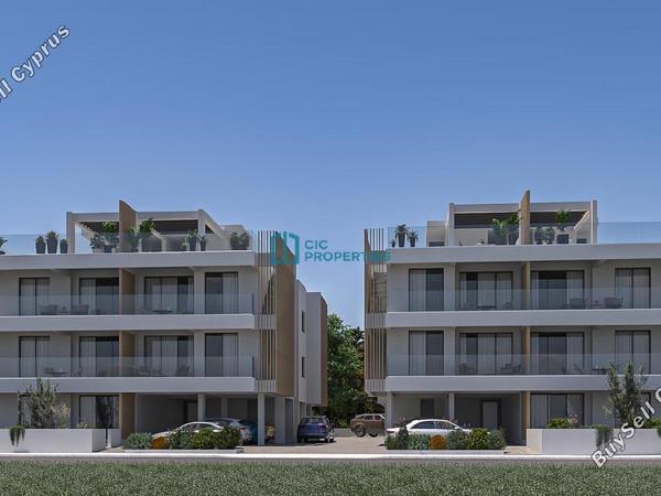 studio apartment for sale livadia larnacas larnaca 7862870 image 10894163
