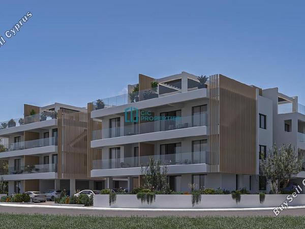 studio apartment for sale livadia larnacas larnaca 7862870 image 10894164