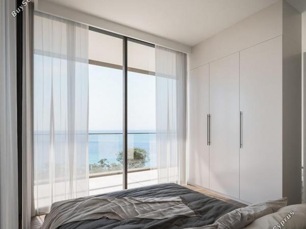 studio apartment for sale tsiflikoudia limassol 8374870 image 15611864