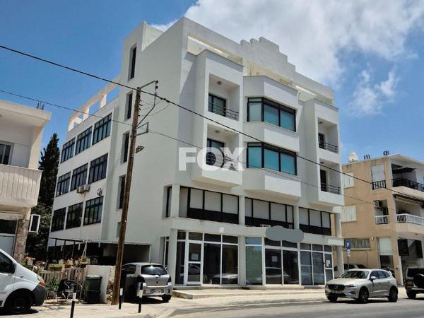 studio commercial building for sale paphos municipality paphos 1427870 image 5615303