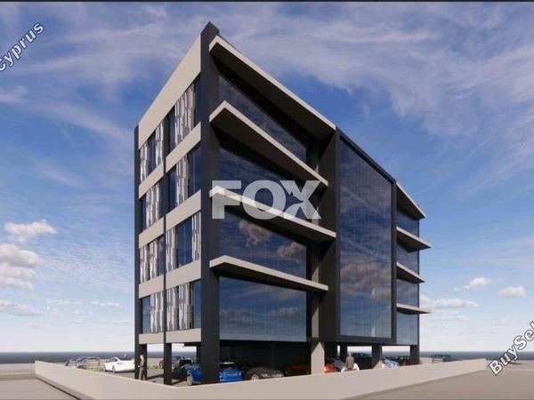 studio commercial building for sale zakaki limassol 8381870 image 14696832