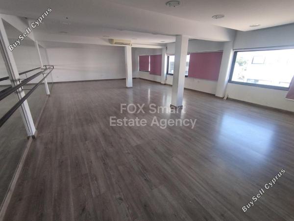 studio office for rent aglantzia nicosia 8597870 image 16270915