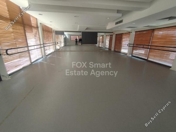 studio office for rent aglantzia nicosia 8597870 image 16270916