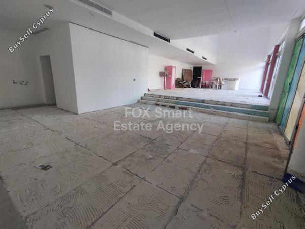 studio office for rent aglantzia nicosia 8597870 image 16270917