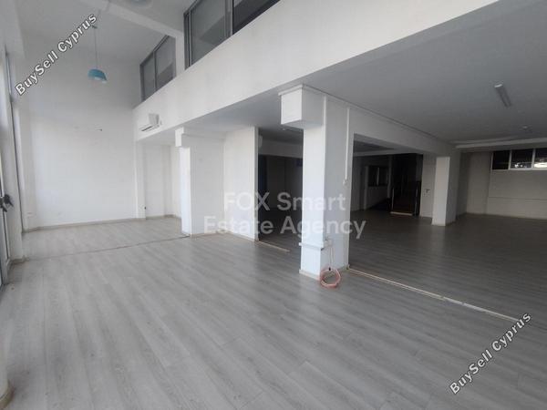 studio office for rent aglantzia nicosia 8597870 image 16270918
