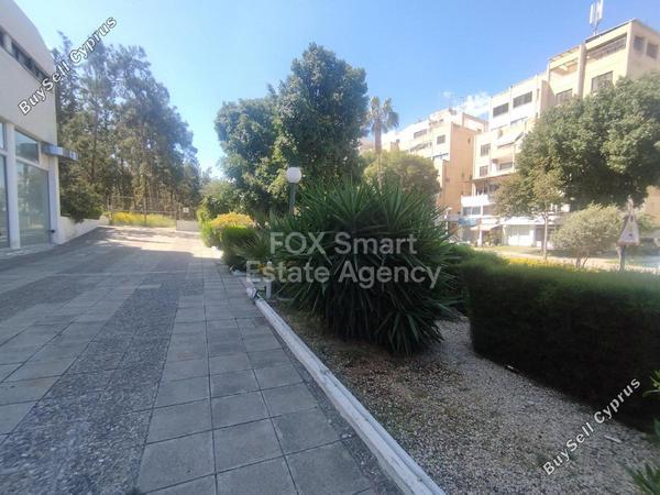 studio office for rent aglantzia nicosia 8597870 image 16270920
