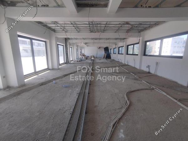 studio office for rent aglantzia nicosia 8597870 image 16270921