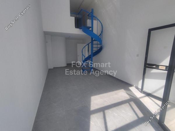 studio office for rent aglantzia nicosia 8597870 image 16270924