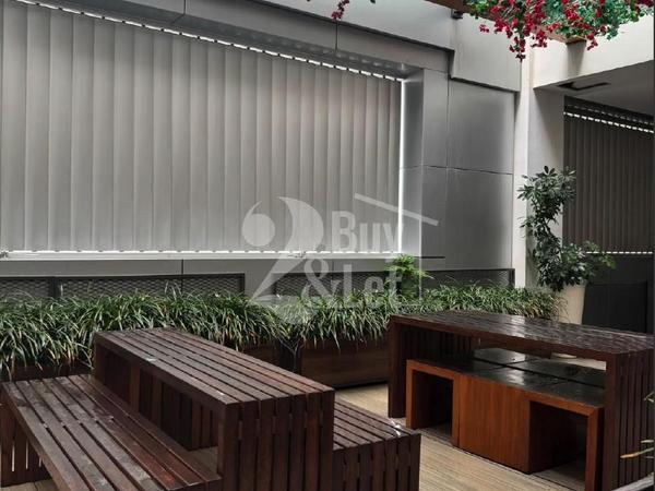 studio office for rent linopetra limassol 8447870 image 16052223