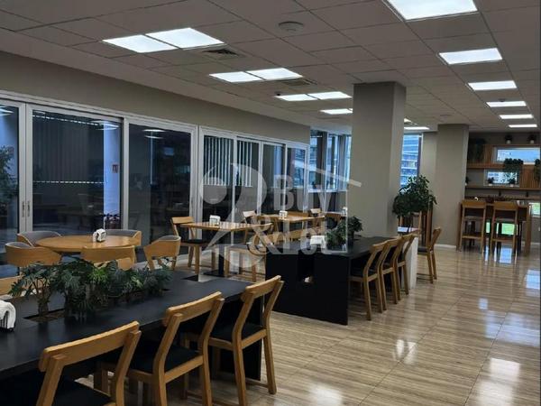 studio office for rent linopetra limassol 8447870 image 16052224