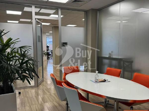studio office for rent linopetra limassol 8447870 image 16052225
