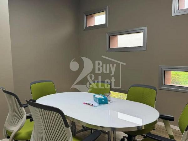 studio office for rent linopetra limassol 8447870 image 16052226