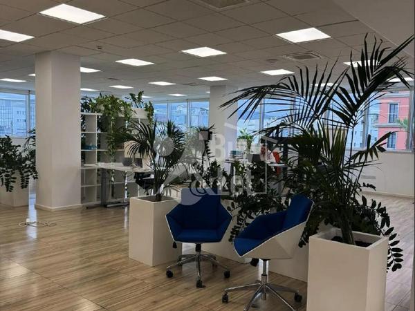 studio office for rent linopetra limassol 8447870 image 16052227