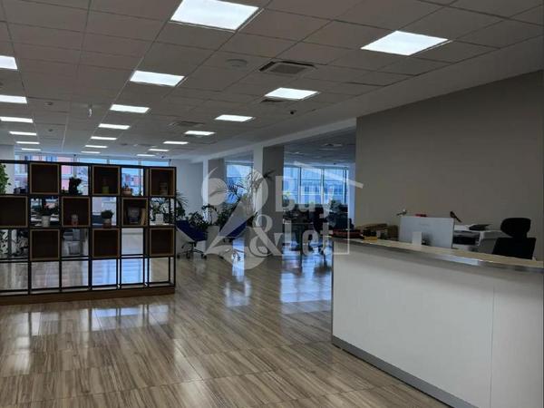 studio office for rent linopetra limassol 8447870 image 16052228