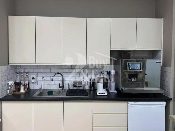 studio office for rent linopetra limassol 8447870 image 16052229
