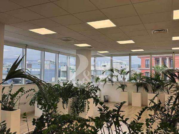 studio office for rent linopetra limassol 8447870 image 16052230