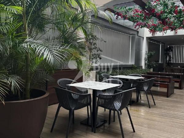 studio office for rent linopetra limassol 8447870 image 16052232