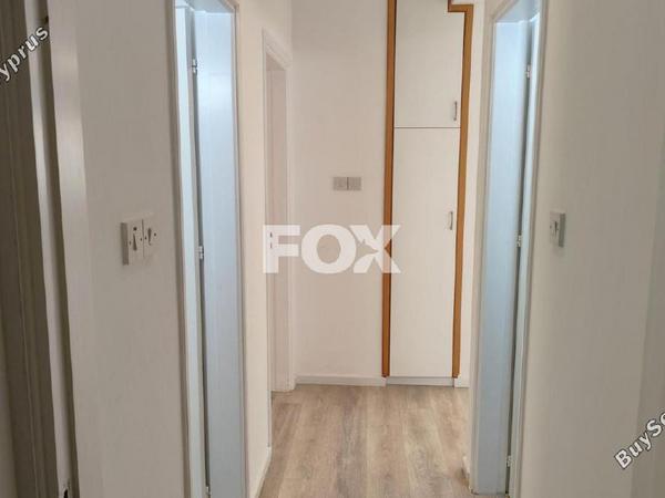 studio office for rent neapolis limassol 1512870 image 15413117