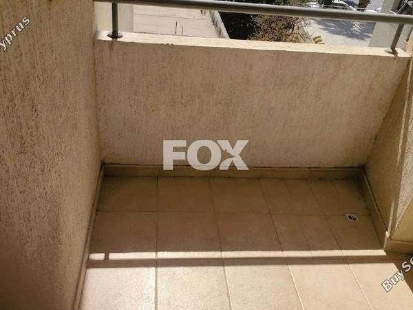 studio office for rent neapolis limassol 1512870 image 15413118