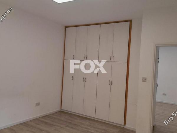 studio office for rent neapolis limassol 1512870 image 15413119