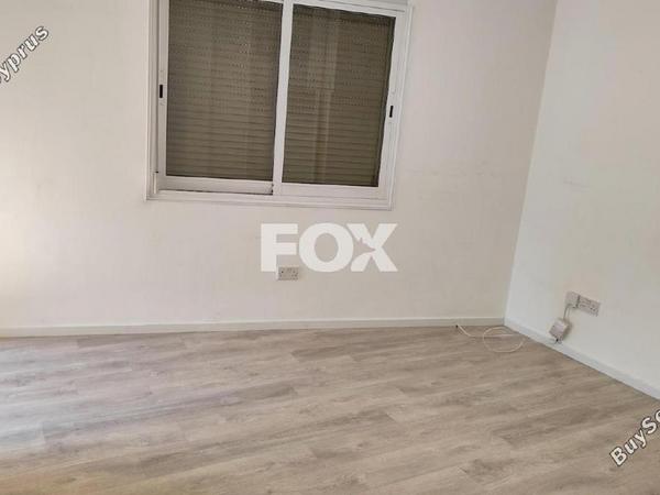 studio office for rent neapolis limassol 1512870 image 15413120