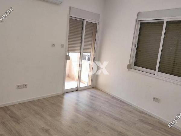 studio office for rent neapolis limassol 1512870 image 15413121