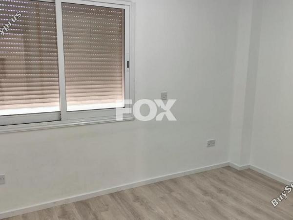 studio office for rent neapolis limassol 1512870 image 15413122