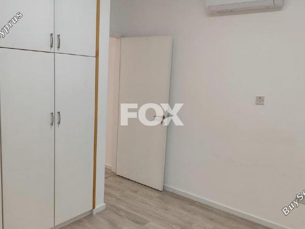 studio office for rent neapolis limassol 1512870 image 15413125