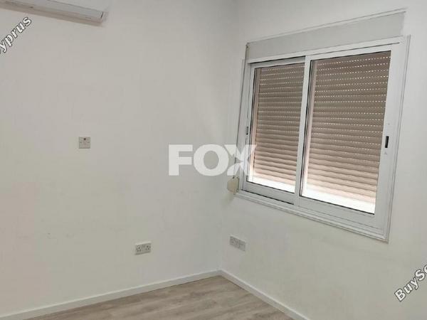 studio office for rent neapolis limassol 1512870 image 15413129