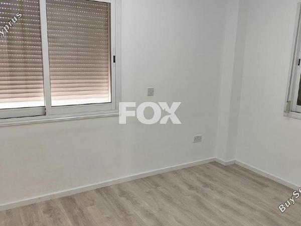 studio office for rent neapolis limassol 1512870 image 15413132