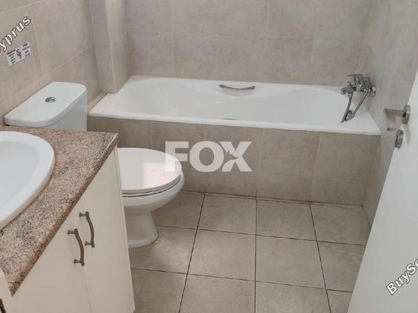 studio office for rent neapolis limassol 1512870 image 15413134
