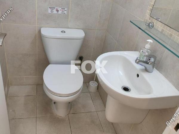 studio office for rent neapolis limassol 1512870 image 15413137