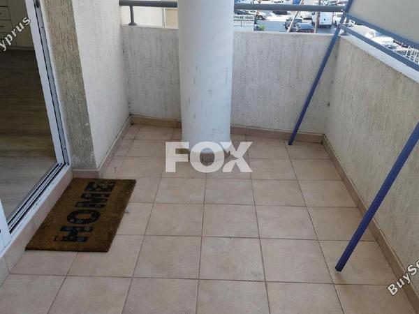 studio office for rent neapolis limassol 1512870 image 15413140