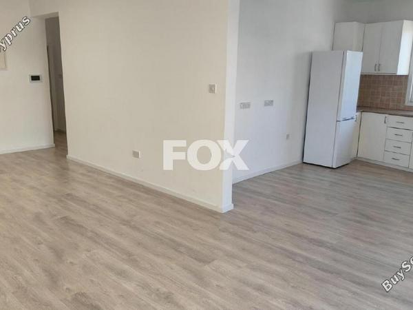 studio office for rent neapolis limassol 1512870 image 15413143