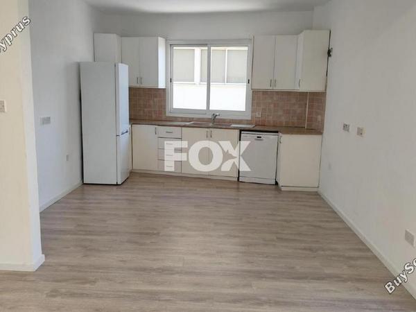 studio office for rent neapolis limassol 1512870 image 15413145