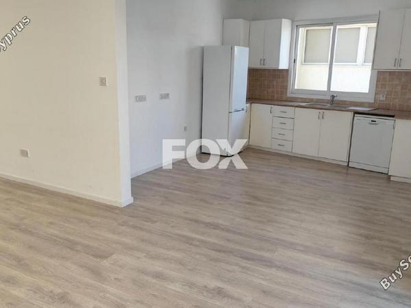 studio office for rent neapolis limassol 1512870 image 15413147
