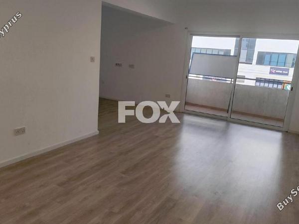 studio office for rent neapolis limassol 1512870 image 15413149